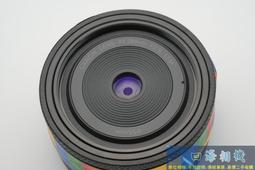 【高雄四海】Canon RF 35mm F1.8 MACRO IS STM 全新平輸一年保固．EOS R系列專用 歷史價格詳細信息