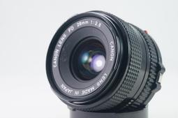 285 日本銀幣 龍銀 10錢  大正2年 6年 共2枚 歷史價格詳細信息