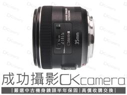 中古usm模塊組合餐邊櫃ins簡約電視櫃家用不鏽鋼收納櫃 歷史價格詳細信息