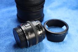 全新動畫《環遊世界探險趣》DVD (4DVD) (63-104集) 附世界小百科手冊*1 歷史價格詳細信息