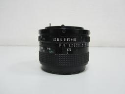 1對（2顆價格）/105W 水晶燈電子變壓器 110V轉12V 電子變壓器 水晶燈電子變壓器 歷史價格詳細信息