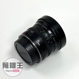 125mm 定量濾紙 定量快速濾紙最大孔徑15~20um 咖啡濾紙 濾速35~70s 1包=10張 FP125 歷史價格詳細信息