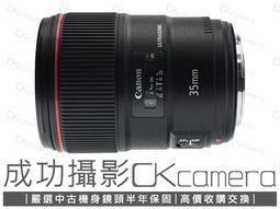 中古陳4L 復古 懷舊 早期 鋁盤 鋁盆500元 實照歲月痕跡 咖啡民宿收藏觀賞擺飾電影電視拍攝道具 歷史價格詳細信息