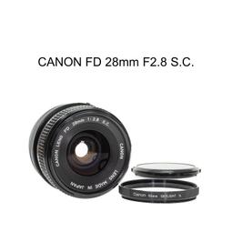 【A.F.C 一朵花】手動氣壓式泡沫噴壺 泡沫噴霧器 洗車泡沫噴壺 加壓噴壺 噴水壺 澆花壺 歷史價格詳細信息