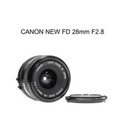 【廖琪琪昭和相機舖】CANON NEW FD 35-70mm F4 恆定光圈 手動對焦 AE-1 A-1 F-1 含保固 歷史價格詳細信息