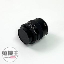 CARL手動式鉛筆機A-5/藍色｜史泰博 歷史價格詳細信息