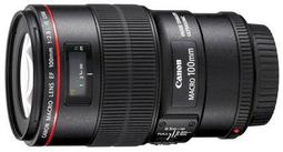 【高雄四海】全新平輸 Canon EOS RP Body 單機身(不含轉接環)．全片幅微單．保固一年 歷史價格詳細信息