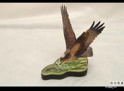 【即將恢復原價】高階款 智能投影機 無線 投影機 投影儀  手機投影 遙控款    1080P 720P  便攜 多功能 歷史價格詳細信息