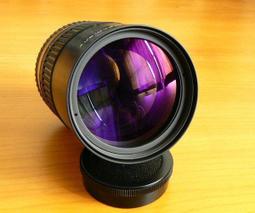 【悠悠山河】庫存新品 Rollei 原廠 鏡頭蓋 前蓋 49mm口徑鏡頭都適用 歷史價格詳細信息