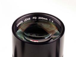 *美品* Canon EOS M10 - 單機身 - 白色 - 公司貨 - 歷史價格詳細信息