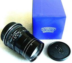 庫存新品  三洋 歌林  平面專用    傳統遙控器 歷史價格詳細信息