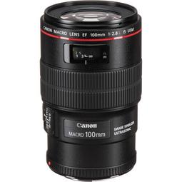 ☆晴光★ Canon EF 28-300mm F3.5-5.6L IS USM 佳能 平行輸入店保一年 台中店取 國旅卡 歷史價格詳細信息