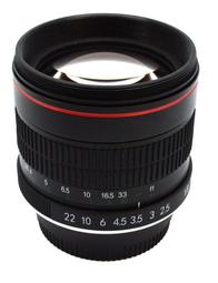 Nikon 數位相機專用高容量副廠鋰電池 EN-EL3 ENEL3 歷史價格詳細信息