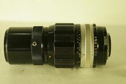 【望月】焦糖肉桂蝴蝶酥(8入) 56g 歷史價格詳細信息