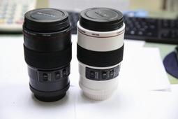 百微TW-1030 變7擎天 汽車變形機器人模型男玩具手辦擺件 歷史價格詳細信息