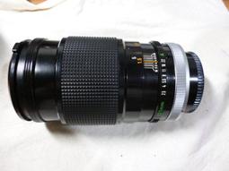 【望月】焦糖肉桂蝴蝶酥(8入) 56g 歷史價格詳細信息