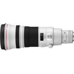 ☆晴光★ Canon EF 28-300mm F3.5-5.6L IS USM 佳能 平行輸入店保一年 台中店取 國旅卡 歷史價格詳細信息