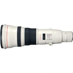 ☆晴光★ Canon EF 28-300mm F3.5-5.6L IS USM 佳能 平行輸入店保一年 台中店取 國旅卡 歷史價格詳細信息