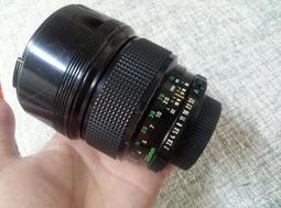 日本 Canon Prima Mini Caption 底片相機 傻瓜相機 LOMO 歷史價格詳細信息