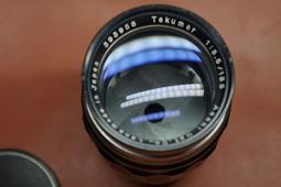 31-473 絕版 1000片日本進口拼圖 繪畫風景 梵谷 - 星月夜 歷史價格詳細信息