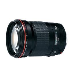 ★台中貨 每日出★ 風扇葉片 扇葉 螺旋片 螺旋槳 渦輪 孔徑2mm 飛機模型 (模型 實驗 小馬達 130電機 專題) 歷史價格詳細信息