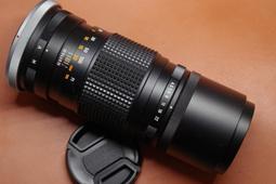 CANON FL 50mm F1.4 ( FD 接口 ) SN:218546 歷史價格詳細信息