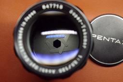 Takuma 宅間 日本 雪鹽 揚炸玉米 炸玉米粒 零嘴 45g 臻御行 歷史價格詳細信息