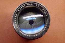 31 33pin測試延長線FPC 0.3mm間距連接器FPC軟排線座子夜晶屏排線 歷史價格詳細信息