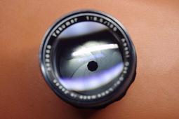 Takuma 宅間 日本 雪鹽 揚炸玉米 炸玉米粒 零嘴 45g 臻御行 歷史價格詳細信息