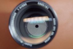 (白) Pentax Super-Takumar 135mm f3.5 #2370795 歷史價格詳細信息