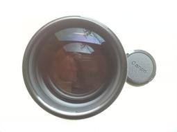 *美品* Canon EOS M10 - 單機身 - 白色 - 公司貨 - 歷史價格詳細信息