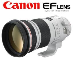 【高雄四海】全新平輸 Canon EOS RP Body 單機身(不含轉接環)．全片幅微單．保固一年 歷史價格詳細信息