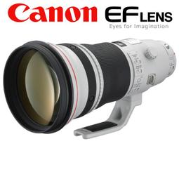 【高雄四海】全新平輸 Canon EOS RP Body 單機身(不含轉接環)．全片幅微單．保固一年 歷史價格詳細信息