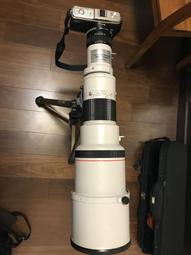 浩宇光學  OM數位顯微鏡租賃代測服務 歷史價格詳細信息