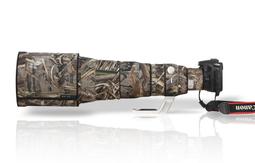 拍鳥必備!!!砲衣訂製Canon EF 300mm F/4 L IS USM 340 (另有其他鏡頭砲衣歡迎詢問) 歷史價格詳細信息