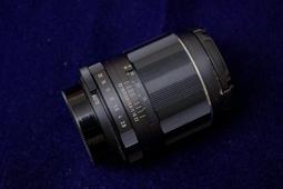 SUPER-SEIMON AL-21 120吋 59"*105" (16:9) 超靜音電動式雨珠(灰)幕(4kx2k) 歷史價格詳細信息