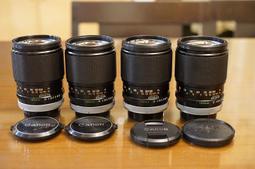 (已售出)Canon demi ee17 保固一個月 (#282907) 半格機 底片 半格相機 歷史價格詳細信息