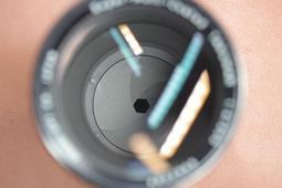 588-日本 1892年 明治二十五年一圓銀幣，原光美品，日458 歷史價格詳細信息