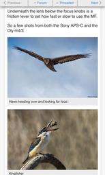 佳能 CANON FD 28mm F2.8 定焦 廣角 鏡頭 可轉接 NEX GF3 EP3 歷史價格詳細信息