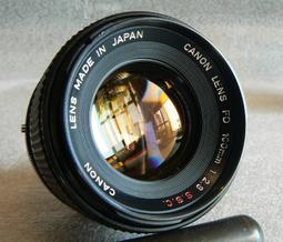 【悠悠山河 】收藏級 Leica味 KONICA HEXANON 135mm F3.5 AR 一代銘鏡 無刮無霉無霧無塵 歷史價格詳細信息