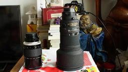 銳利鷹眼附鍍虹膜鏡片50*50專業望遠鏡(50*50) 歷史價格詳細信息