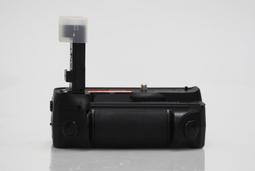 NIKON D80 USB蓋 皮塞 USB皮 皮蓋 USB皮蓋 快門線蓋【優選精品】 歷史價格詳細信息