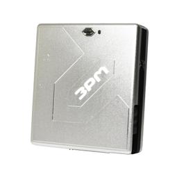 【酷BEE】出清中 eBENK VLBC-6 20W補光燈 手持型 棚燈 太陽燈 內附可充式鎳氫充電電池 歷史價格詳細信息