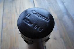 CANON FL 35mm f:2.5 歷史價格詳細信息