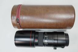 CANON 定焦望遠 135M F2.5 大光圈~歡迎來信洽詢 歷史價格詳細信息