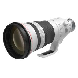 ＊兆華國際＊ Canon RF-S 55-210mm F5-7.1 IS STM 佳能公司貨 輕巧望遠變焦鏡 歷史價格詳細信息