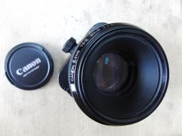 【AB的店】美品Canon 200mm f4.5 FL接環可轉接各廠無反單眼 歷史價格詳細信息