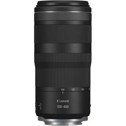 【中野數位】全新CANON RF 70-200mm f4 L IS USM公司貨/註冊送2000郵政禮卷-11/30 歷史價格詳細信息