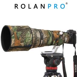 CANON RF 400mm f/2.8L IS USM 公司貨 歷史價格詳細信息