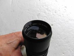 各式轉接環,每個100元(52-62_52-67*3_49-67) 歷史價格詳細信息